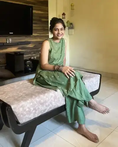 Teen Hath Naka Call Girls