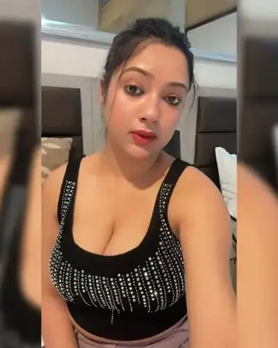 Call Girls Service Teen Hath Naka