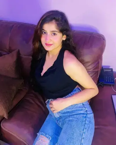 Call Girls Teen Hath Naka