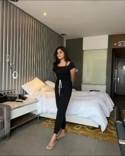 Teen Hath Naka Call Girl Service