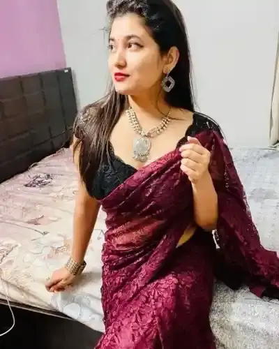Teen Hath Naka Call Girl