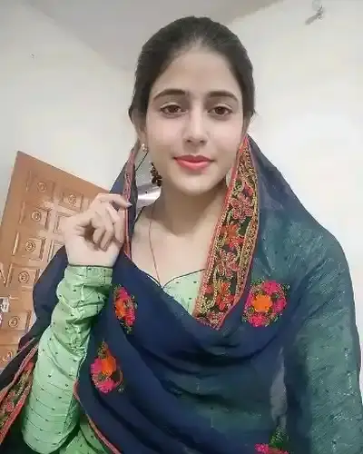 Call Girl Teen Hath Naka