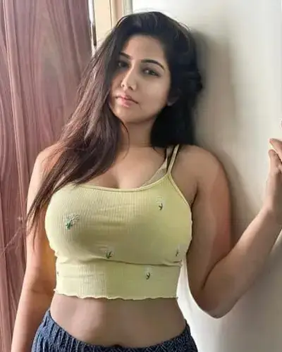 Escorts Teen Hath Naka