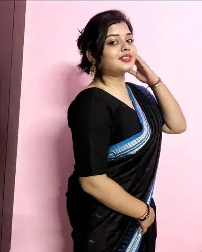 Escorts Service Teen Hath Naka