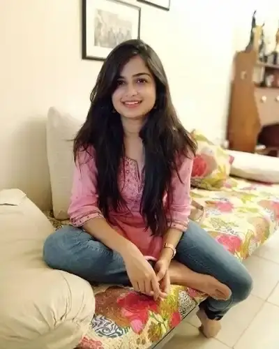 Teen Hath Naka Escorts