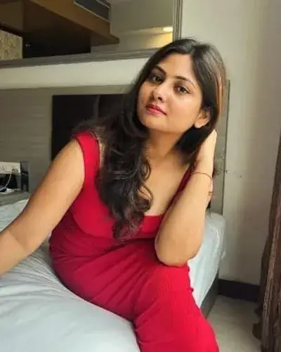 Call Girls Teen Hath Naka Cash On Delivery