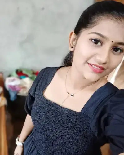 Call Girls Teen Hath Naka Cash On Delivery