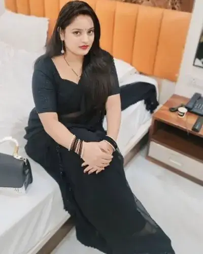 Escort Service Teen Hath Naka