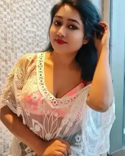 Escort Teen Hath Naka
